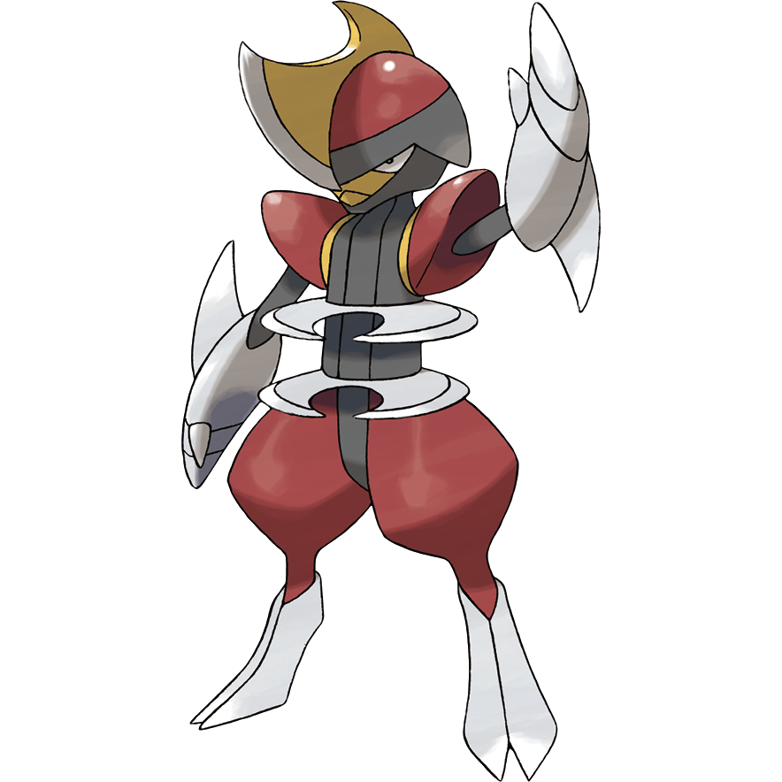 625Bisharp.png
