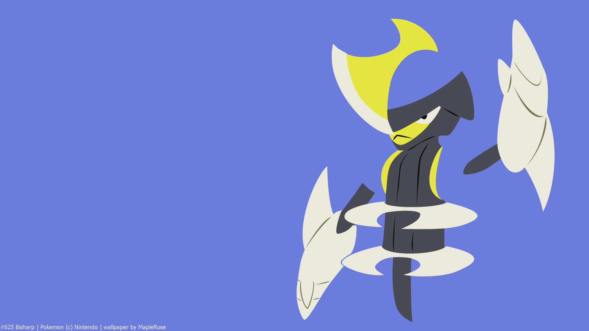 625bisharp-s1920x1080.jpg