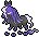 6266118D-C72C-467A-AA19-FBB2884C6D3E.png