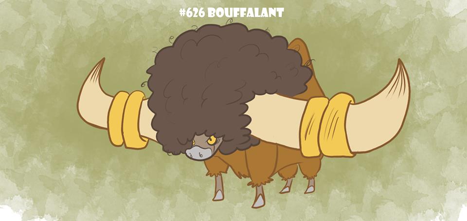 626_bouffalant_justoon_smitts.jpg