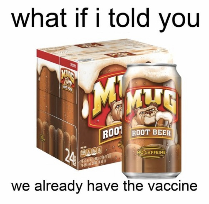 626aea0022303.jpeg