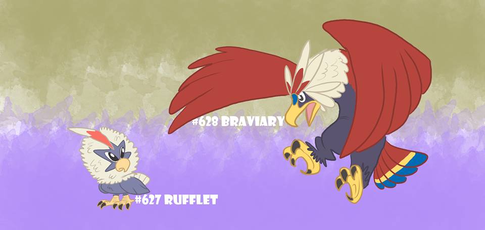 627_rufflet_braviary_justoon_smitts.jpg