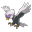 628-h.png