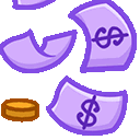 62888-purplemoneyrain.gif