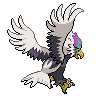 628_1b.PNG