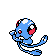 628CD635-17E4-4659-92CE-A4FCBF7828E7.png