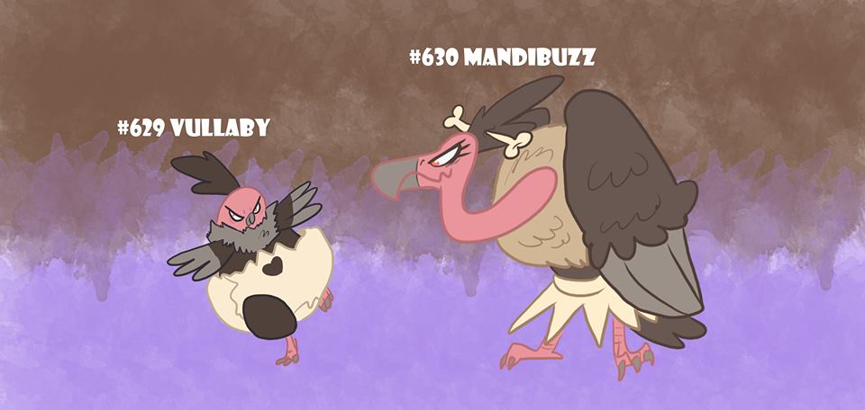 629_vullaby_mandibuzz_justoon_smitts.jpg