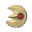 62_lunatone.png