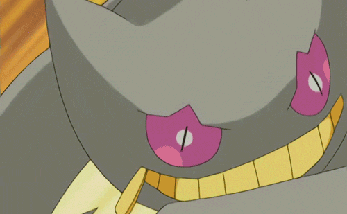 62d307b6c089fddac2756e9657352d4d80b67007_hq.gif