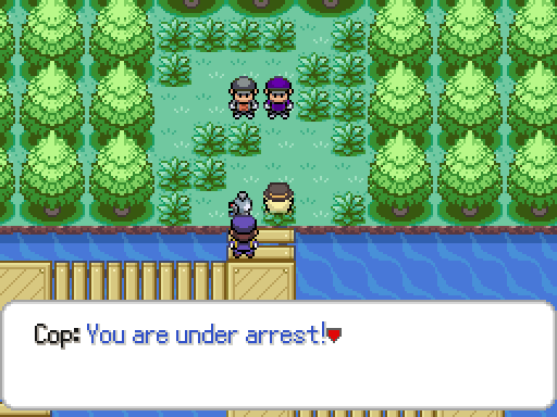 63.png