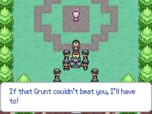 63.png