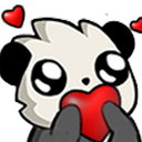 6308_PandaLove.png