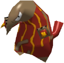 631.png