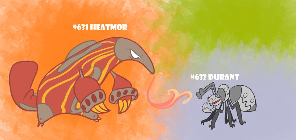 631_heatmor_durant_justoon_smitts.jpg