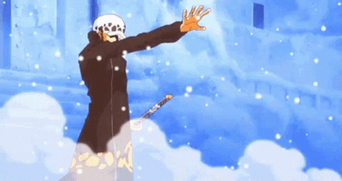 632df147508fb0ec04bf431afeb7b862.gif