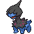 633.gif