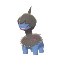 633.png