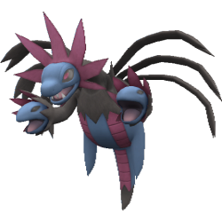 635.png