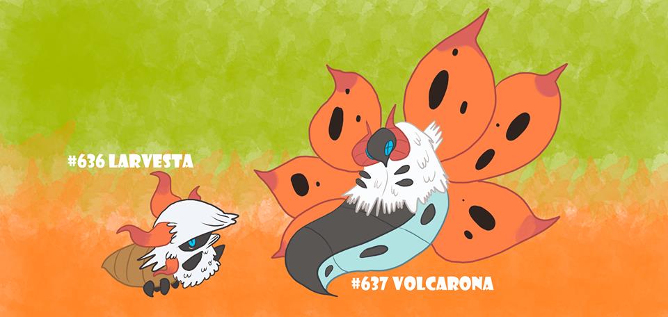 636_larvesta_volcarona_justoon_smitts.jpg