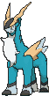 638.gif