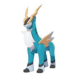638.png