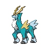 [PokeCommunity.com] unicorn trades ✿
