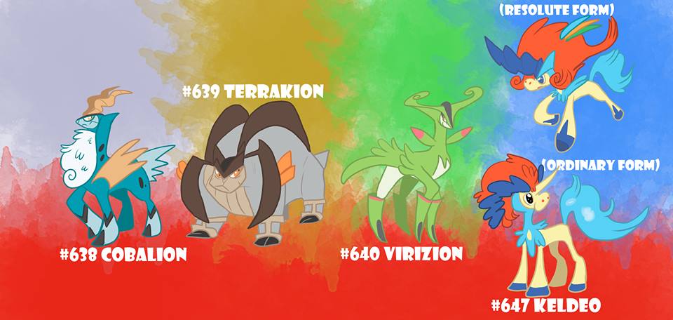 638_cobalion_terrakion_virizion_keldeo_justoon_smitts.jpg