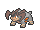 639-png.149929