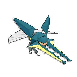 639.png
