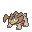 639.png