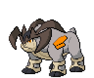 639-Terrakion-M.gif