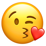 63D86C68-8367-4457-9FAD-E9828FC9D459.png