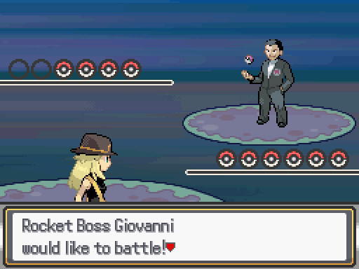 64.png