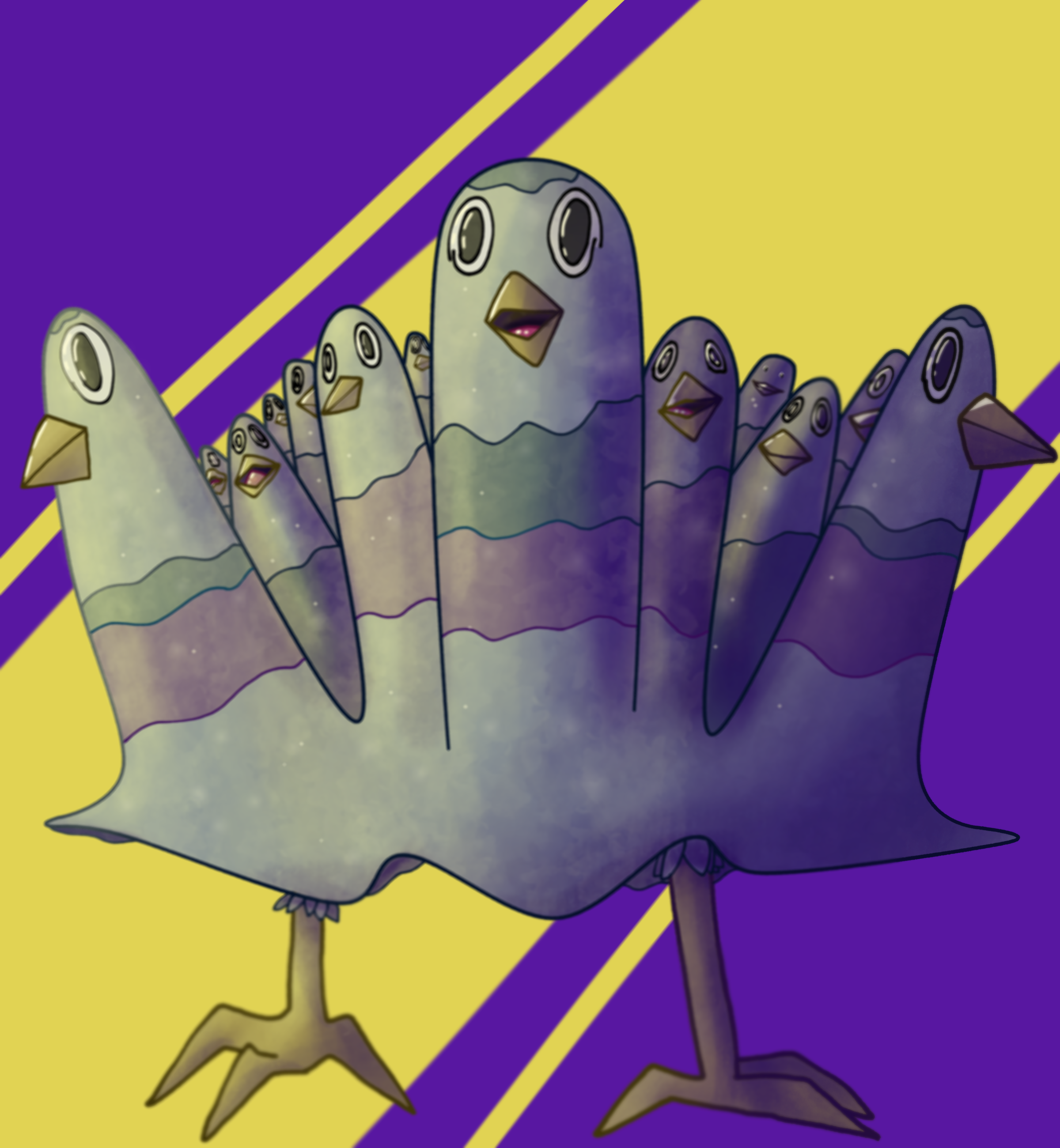 640 sin título_20220703085645.png