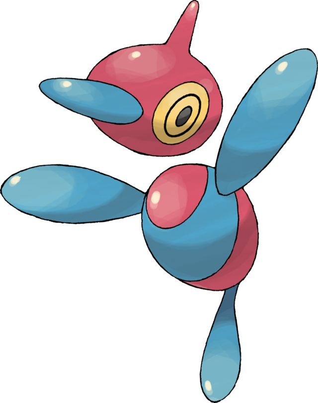 640px-Porygon-Z-DP.png