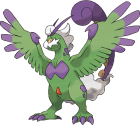 641-s.png