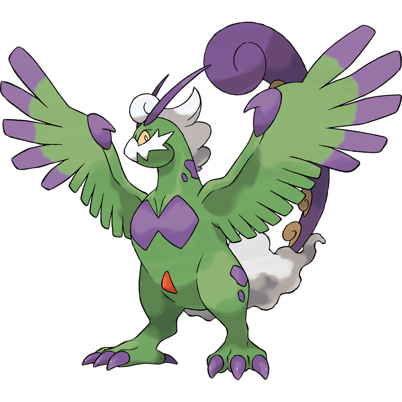 641-therian.png