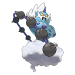 642-0.png