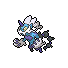 642TMS8.png