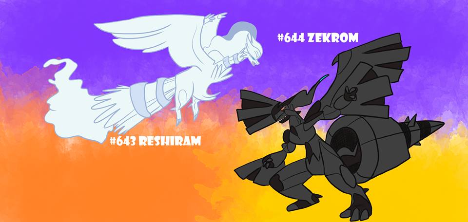 643_reshiram_zekrom_justoon_smitts.jpg