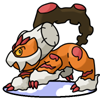 645-2_Landorus_Therian_Forme.png