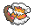 645.png