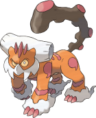 645-s (1).png