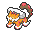 645-t.png