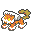 645-therian.png