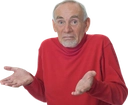 645126335936593938 (1).png