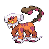 645_therian.gif