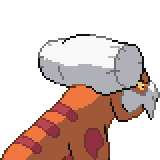 645b_1.png