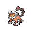 645TMS8.png