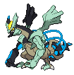 646-black.gif
